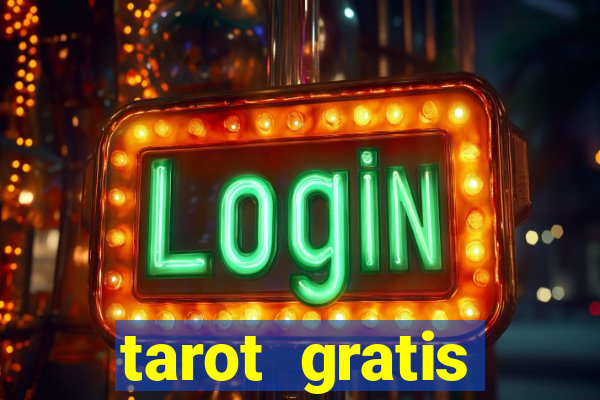 tarot gratis estrela guia